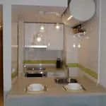Estudio Hc Apartamento
