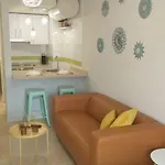 Estudio Hc Málaga