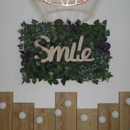 Estudio Hc * Malaga