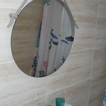 Estudio Hc * Málaga